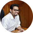 Suraj Talekar