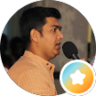 hemant thakur