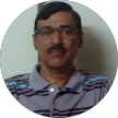 Uday Joshi