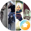 Jasmeet Singh