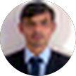 Romit Patel