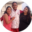 RAMESH DAHAKE