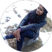Krishna Priya